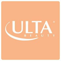 The Salon at Ulta – Duluth