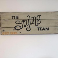 The Styling Team  Family Hair Care