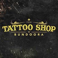 The Tattoo Shop Bundoora