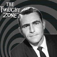 The Twilight Zone