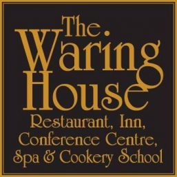 The Waring House