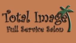 Total Image Salon