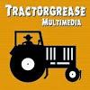 Tractorgrease Cafe