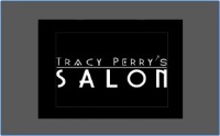 Tracy Perry’s Salon