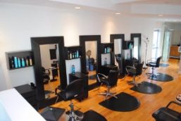 Trend Setters Hair Salon