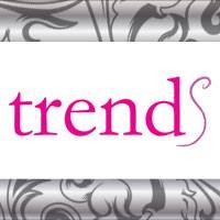 Trends Yale