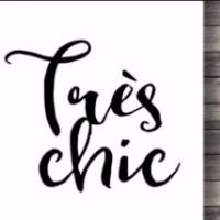 Tres Chic Salon – Harrisonville, MO