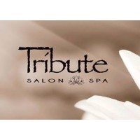 Tribute Salon & Spa