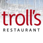 Troll’s Restaurant