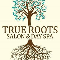 True Roots Salon and Day Spa