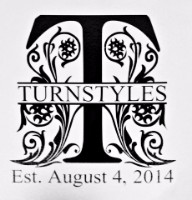 Turnstyles