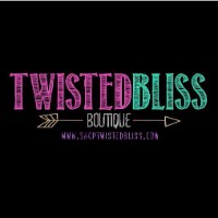 Twisted Bliss Boutique