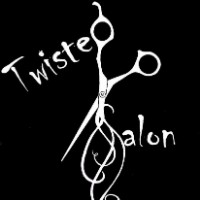 Twisted Salon Three Rivers