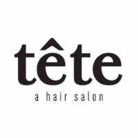 TÃªte Hair Salon 406-300-1610