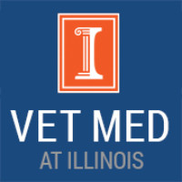 University of Illinois College of Veterinary Medicine