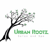 Urban Rootz Salon