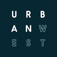 Urban West