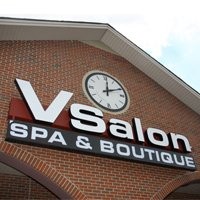 V Salon