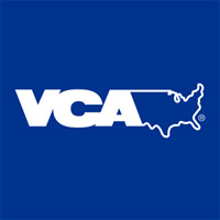 VCA Met Vet West Animal Hospital