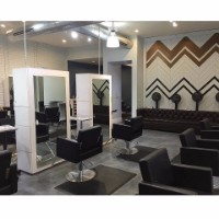 VIVA salon