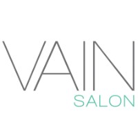 Vain Salon Duluth, Minnesota