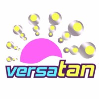 Versatan