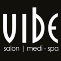 Vibe Salon Spa: Bedford