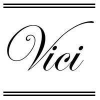 Vici Hair Studio & Beauty Bar