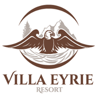 Villa Eyrie Resort