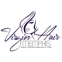 Virgin Hair Memphis, LLC