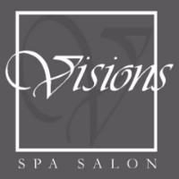 Visions Spa Salon