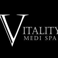 Vitality MediSpa