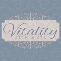 Vitality Skin and Spa