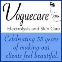 Voguecare Electrolysis and Skin Care by Lynn Dipietro R.E.