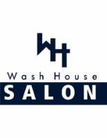 Wash House Salon