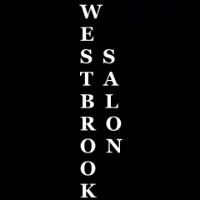 Westbrook Salon