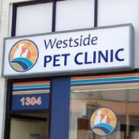 Westside Pet Clinic