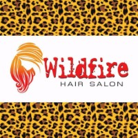 Wildfire Hair Salon