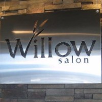 Willow Salon