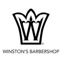 Winston’s Barbershop