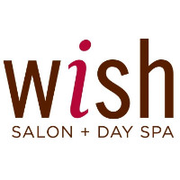 Wish Salon and Day Spa