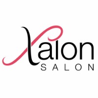 Xalon Salon