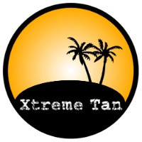 Xtreme Tan