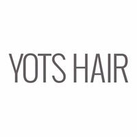 Yots Hair Salon Adelaide