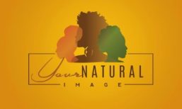 Your Natural Image Natural Hair Care Salon (Kansas City)