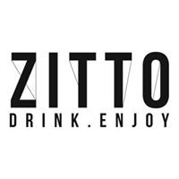 ZITTO