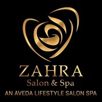 Zahra Salon & Spa