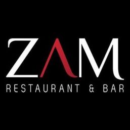 Zam Restaurant & Bar