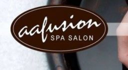 aafusion Spa Salon