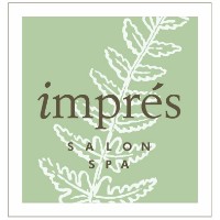 impres salon spa